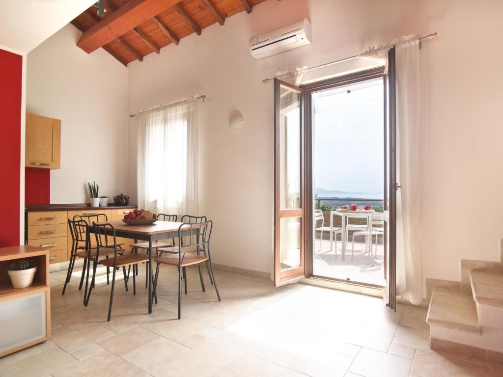 Agriturismo Il Vecchio Mandorlo Perugia Exteriör bild